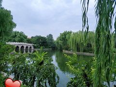 -钓鱼台国宾馆