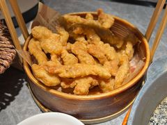 -廖川菜(八佰伴店)
