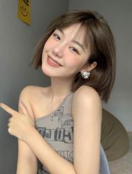 -悠巷形象设计