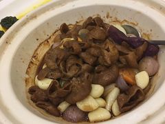 -南京悦客假日酒店