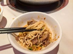 -八合里潮汕鲜牛肉火锅(福州万象城店)