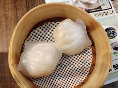 -西关味(大卫城店)