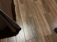-江南足纪·影院足道·轻奢SPA(红山6979店)