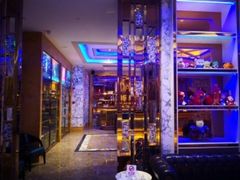 -GalaCity上海歌城(杨浦百联店)