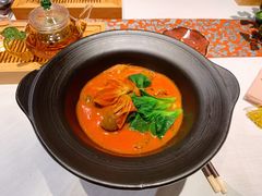 -叶叶菩提·晋福宫