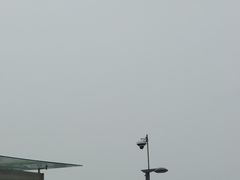 -扬州西部交通客运枢纽售票处