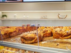 -好利来(朝外店)