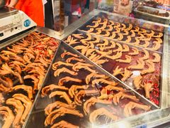 -大润发(王庄店)