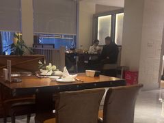 -御湾·浅水湾·贺胜土鸡汤(潜山店)