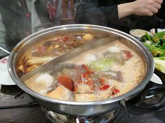 -筷子