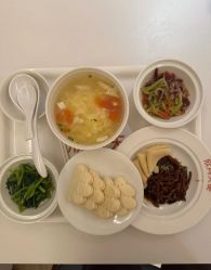 -欣月天使月子中心(西城店)
