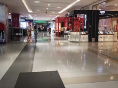 -麦凯乐(尚志大街店)