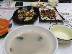 -高玛纳驴肉火烧(河间总店)