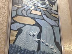 -上海浦东星河湾酒店