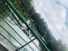 -白塘生态植物园