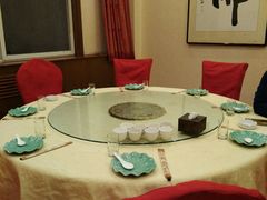 -同乐馆(阳光店)