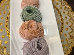 -东来顺•非遗火锅(外滩店)