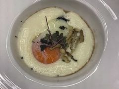 -西山人家·二十年老字号农家菜(旺山店)