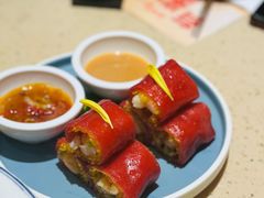 -点都德(夫子庙店)