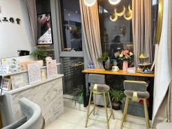 -99·MINI美甲美睫