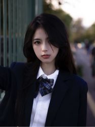 -辛格·潮沙龙