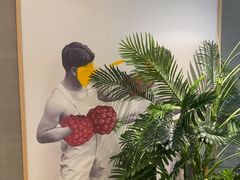 -卡朋西餐(悦汇城店)