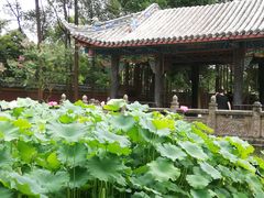 -宝光寺
