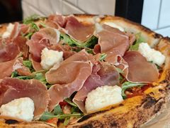 -Alimentari Grande(东湖路店)