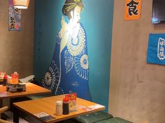 -王氏炉匠·烧鸟放题自助(好运街店)