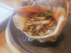 -翼精致料理(昆山旗舰店)