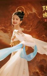 -小阿福儿童摄影(华中智谷店)