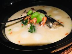 -嘉禾·悦享餐厅(八方汇店)