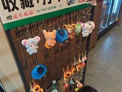 -盛京富丽园老菜馆·东北菜(和平南大街店)