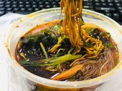 -南湖胖子砂锅(铁心桥店)
