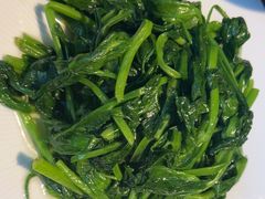 -遇见阿家村云南菜(魏公村店)