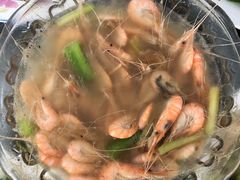 -妈妈的小作坊(陈家镇店)