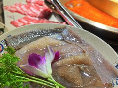 -小龙坎火锅(总店)