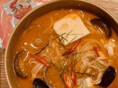 -BAKER&SPICE(环贸店)