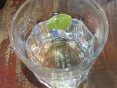 android_upload_pic-MIKAKU(万达广场上海宝山店)