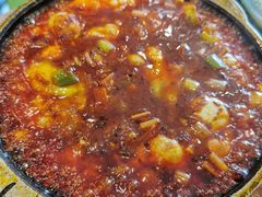 -韩九点烤肉(大学城店)