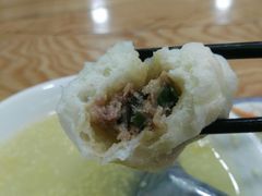 -马兰拉面(西直门外店)