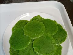 -天鹅到家·保姆月嫂育儿嫂(朝阳店)