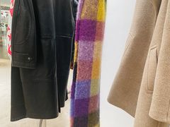 -Acne Studios(芮欧百货店)