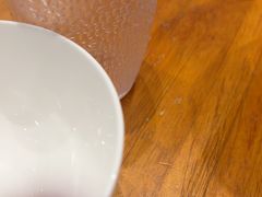 -辣公子·千岛湖私房菜(滨江店)