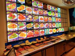 -隐厨·海鲜餐厅(恒通路店)
