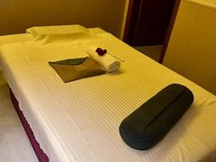 -大脚丫·足浴·SPA(前埔店)