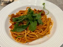 -必胜客(万象城店)