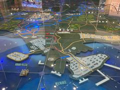 -唐山抗震纪念馆