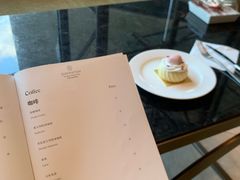 -上海嘉定喜来登酒店