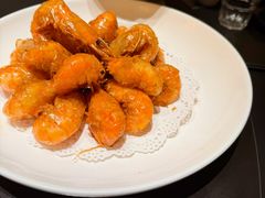-红厨巷·淮扬菜(熙南里店)